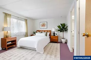 1055 Lockhaven Dr NE, Keizer, OR 97303 - Photo 20