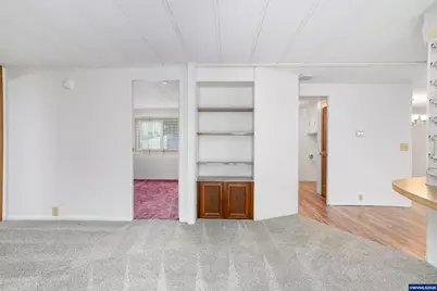 1055 Lockhaven Dr NE #56, Keizer, OR 97303 - Photo 18