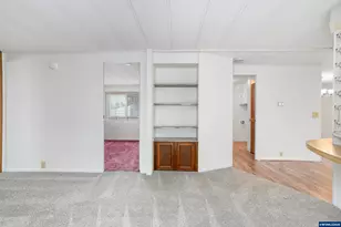 1055 Lockhaven Dr NE, Keizer, OR 97303 - Photo 18