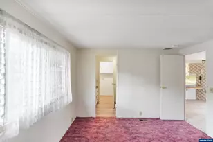 1055 Lockhaven Dr NE, Keizer, OR 97303 - Photo 26