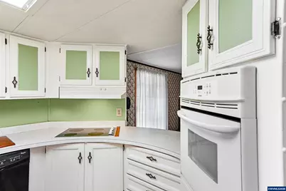 1055 Lockhaven Dr NE #56, Keizer, OR 97303 - Photo 14