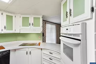 1055 Lockhaven Dr NE, Keizer, OR 97303 - Photo 14