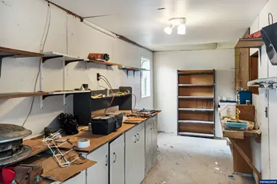 1055 Lockhaven Dr NE #56, Keizer, OR 97303 - Photo 34