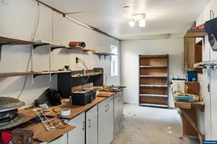 1055 Lockhaven Dr NE, Keizer, OR 97303 - Photo 34