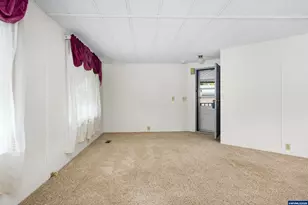 1055 Lockhaven Dr NE, Keizer, OR 97303 - Photo 8