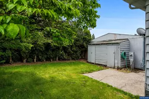 1055 Lockhaven Dr NE, Keizer, OR 97303 - Photo 30