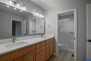 1842 Boulder Ridge Ct NW, Salem, OR 97304 - Photo 28