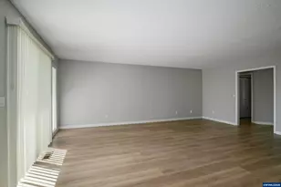 1842 Boulder Ridge Ct NW, Salem, OR 97304 - Photo 20