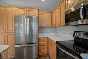 1842 Boulder Ridge Ct NW, Salem, OR 97304 - Photo 18