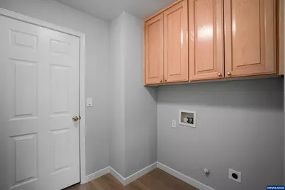 1842 Boulder Ridge Ct NW, Salem, OR 97304 - Photo 32