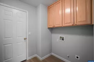 1842 Boulder Ridge Ct NW, Salem, OR 97304 - Photo 32