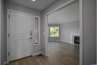 1842 Boulder Ridge Ct NW, Salem, OR 97304 - Photo 6