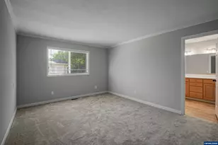 1842 Boulder Ridge Ct NW, Salem, OR 97304 - Photo 24