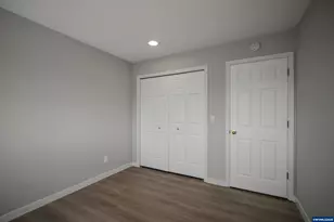 1842 Boulder Ridge Ct NW, Salem, OR 97304 - Photo 30