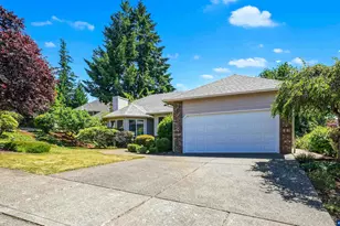 1842 Boulder Ridge Ct NW, Salem, OR 97304 - Photo 2