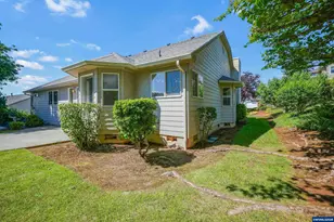 1842 Boulder Ridge Ct NW, Salem, OR 97304 - Photo 36