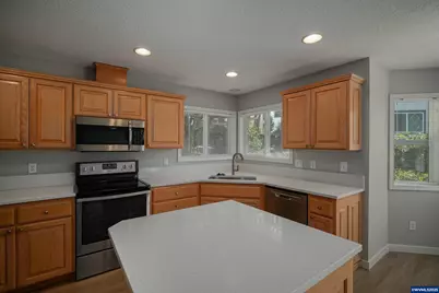 1842 Boulder Ridge Ct NW, Salem, OR 97304 - Photo 14