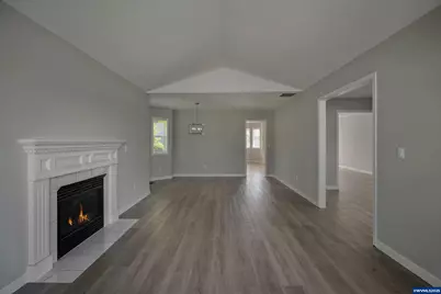 1842 Boulder Ridge Ct NW, Salem, OR 97304 - Photo 10