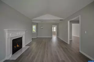 1842 Boulder Ridge Ct NW, Salem, OR 97304 - Photo 10