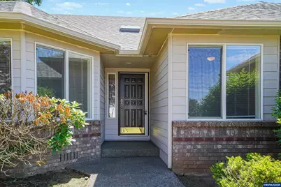 1842 Boulder Ridge Ct NW, Salem, OR 97304 - Photo 4
