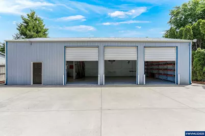 4782 Lowell Av NE, Keizer, OR 97303 - Photo 1