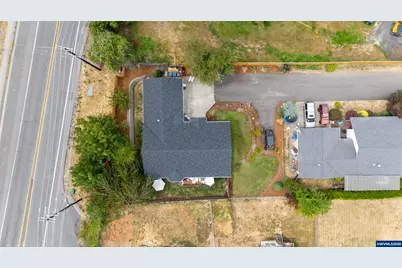2142 Westfarthing Wy NW, Salem, OR 97304 - Photo 46