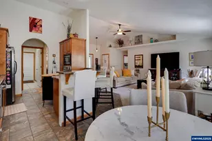 2142 Westfarthing Way NW, Salem, OR 97304 - Photo 14