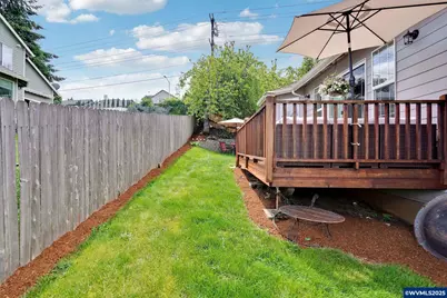 2142 Westfarthing Wy NW, Salem, OR 97304 - Photo 40