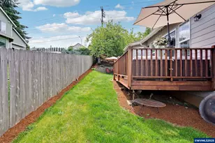 2142 Westfarthing Way NW, Salem, OR 97304 - Photo 40