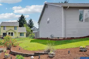 2142 Westfarthing Way NW, Salem, OR 97304 - Photo 42