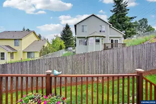 2142 Westfarthing Way NW, Salem, OR 97304 - Photo 32