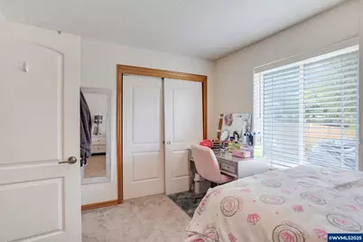 2142 Westfarthing Wy NW, Salem, OR 97304 - Photo 22