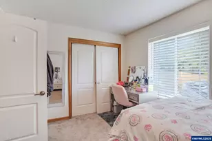 2142 Westfarthing Way NW, Salem, OR 97304 - Photo 22