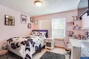 2142 Westfarthing Way NW, Salem, OR 97304 - Photo 24