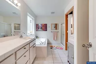 2142 Westfarthing Way NW, Salem, OR 97304 - Photo 28