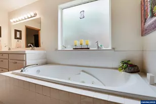 2142 Westfarthing Way NW, Salem, OR 97304 - Photo 30