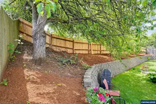 2142 Westfarthing Way NW, Salem, OR 97304 - Photo 38