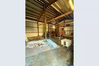 27999 Meridian Heights Lp, Sweet Home, OR 97386 - Photo 22