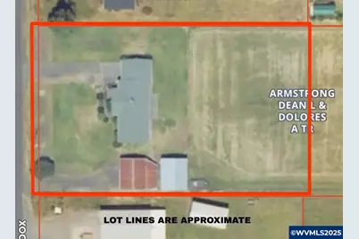 27999 Meridian Heights Lp, Sweet Home, OR 97386 - Photo 28