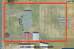 27999 Meridian Heights Lp, Sweet Home, OR 97386 - Photo 28