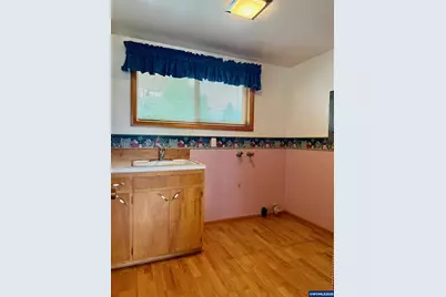 27999 Meridian Heights Lp, Sweet Home, OR 97386 - Photo 18