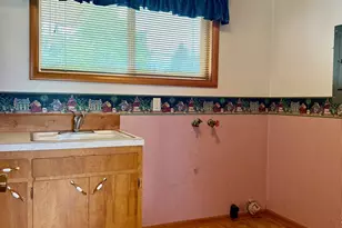 27999 Meridian Heights Lp, Sweet Home, OR 97386 - Photo 18