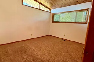 27999 Meridian Heights Lp, Sweet Home, OR 97386 - Photo 14