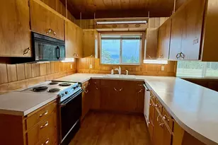 27999 Meridian Heights Lp, Sweet Home, OR 97386 - Photo 6