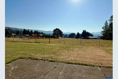 27999 Meridian Heights Lp, Sweet Home, OR 97386 - Photo 26