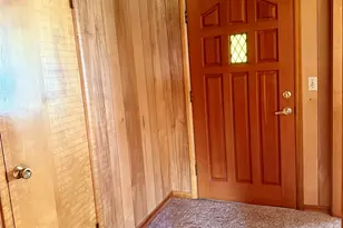 27999 Meridian Heights Lp, Sweet Home, OR 97386 - Photo 2