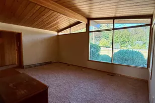 27999 Meridian Heights Lp, Sweet Home, OR 97386 - Photo 4