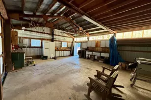 27999 Meridian Heights Lp, Sweet Home, OR 97386 - Photo 20