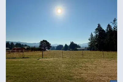 27999 Meridian Heights Lp, Sweet Home, OR 97386 - Photo 24