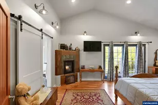 554 S Main St, Jefferson, OR 97352 - Photo 28